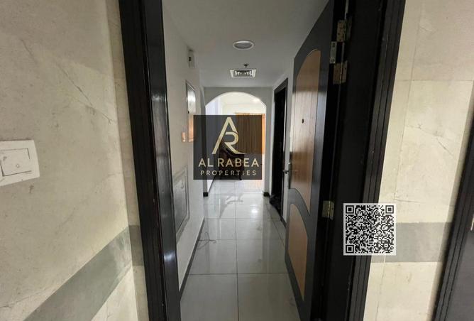 62087941 - Property Image 2