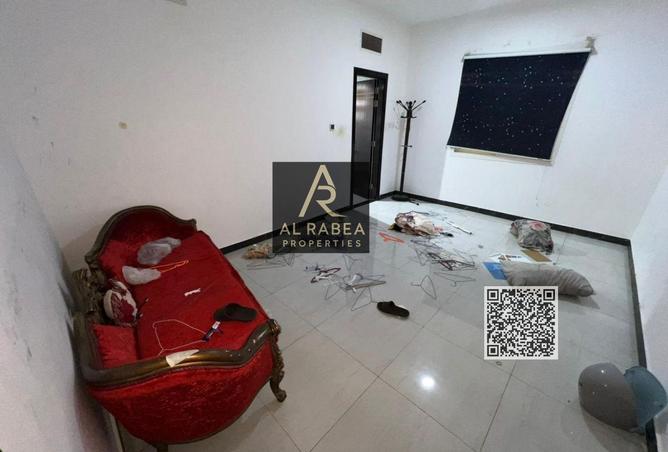 62087941 - Property Image 3