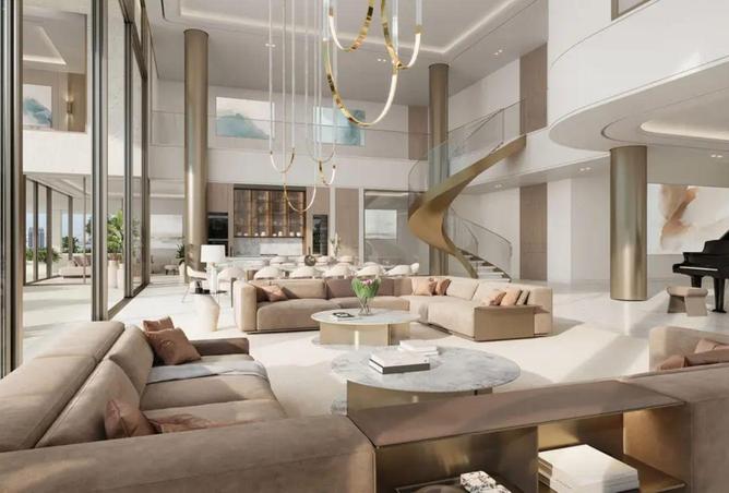 53163626 - Property Image 2