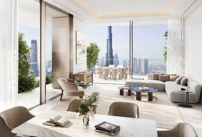 53163626 - Property Image 3