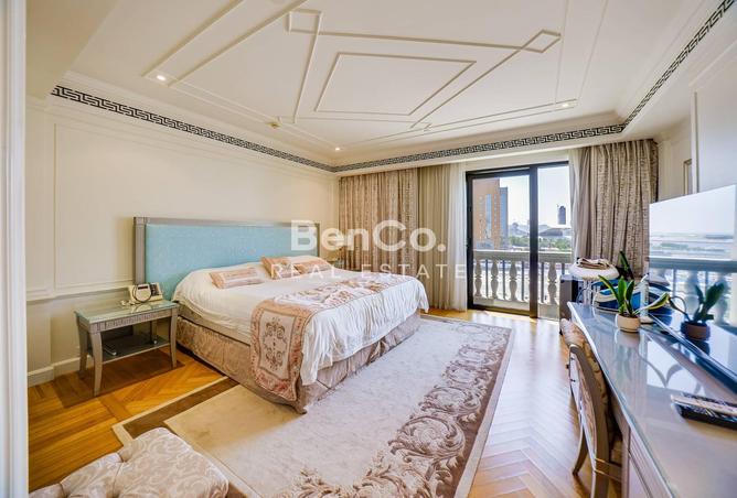 71138035 - Property Image 3