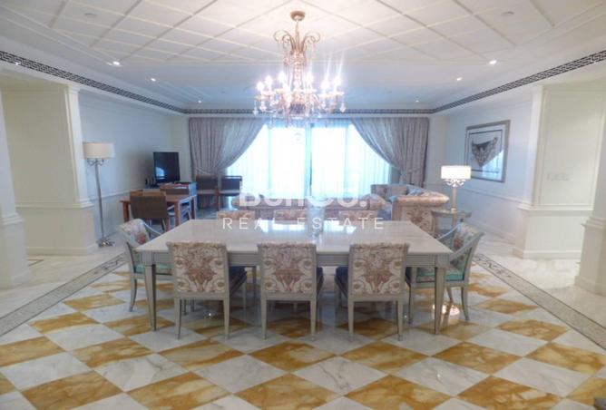 71138035 - صورة العقار 3