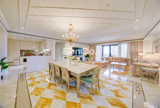 71138035 - Property Image 2