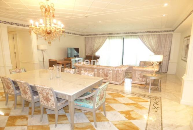 71138035 - الصورة الرئيسية للعقار