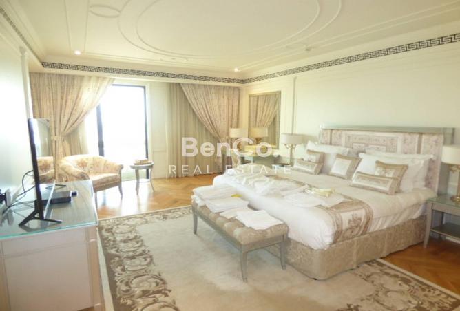 71138035 - صورة العقار 2