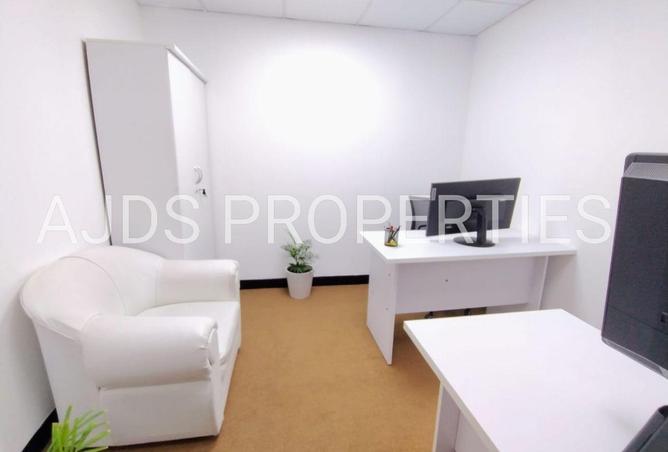 110498499 - Property Image 3