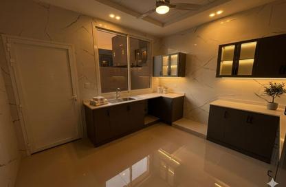 Villa - 4 - 6 for sale in Kabbali Hills - Al Helio 2 - Al Helio - Ajman