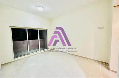 Apartment - Studio - 1 Bathroom for rent in The Gardens Buildings - The Gardens - Dubai Apartment - Studio - 1 Bathroom for rent in The Gardens Buildings - The Gardens - Dubai