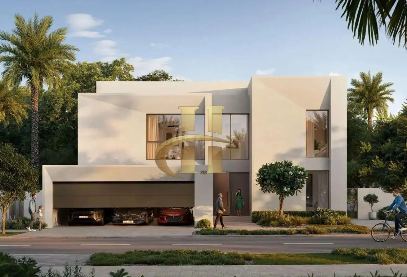 160102581 - Property Main Image