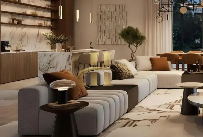 160102581 - Property Image 3