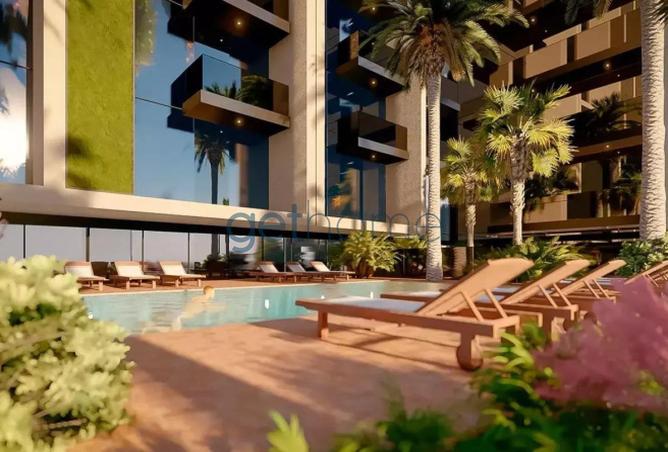 67460546 - صورة العقار 3