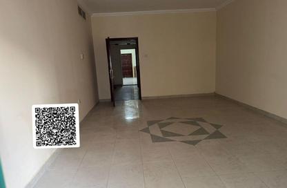 Apartment - 3 Bedrooms - 3 Bathrooms for rent in Zayd Bin Aslam Street - Abu shagara - Sharjah