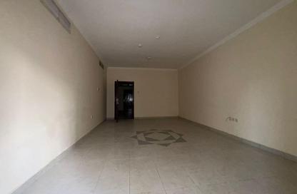 Apartment - 3 Bedrooms - 3 Bathrooms for rent in Zayd Bin Aslam Street - Abu shagara - Sharjah