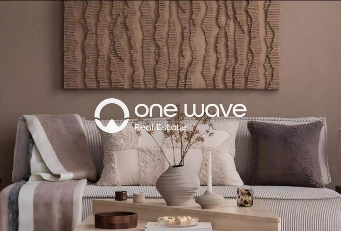 70678697 - صورة العقار 3