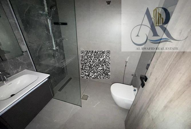 139238564 - صورة العقار 3
