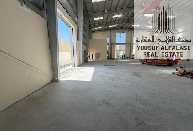 142852197 - Property Image 3