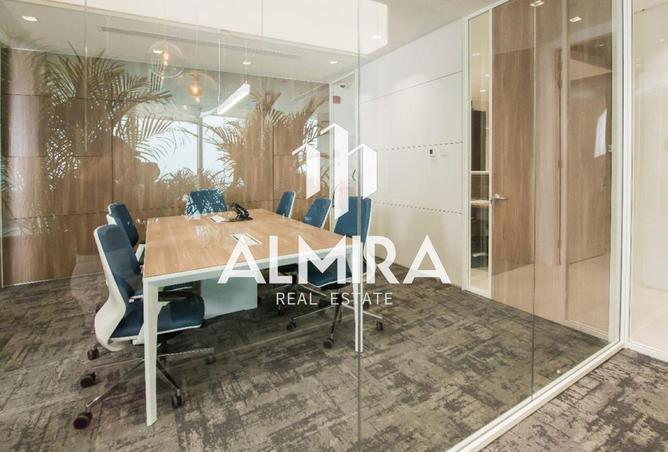 71089561 - Property Main Image