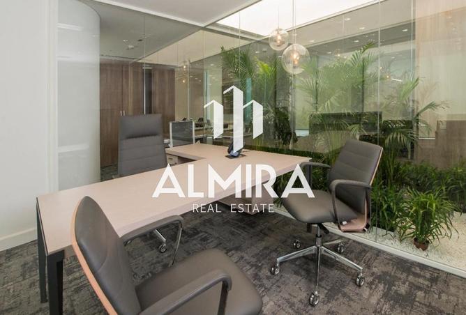 71089561 - صورة العقار 3