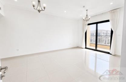 Apartment - 3 Bedrooms - 3 Bathrooms for rent in Muweileh Community - Muwaileh Commercial - Sharjah Apartment - 3 Bedrooms - 3 Bathrooms for rent in Muweileh Community - Muwaileh Commercial - Sharjah