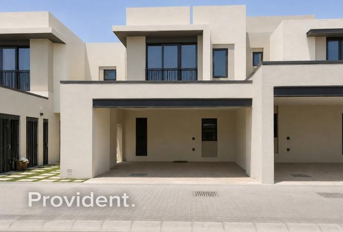 125166501 - الصورة الرئيسية للعقار