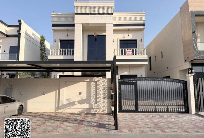 100837438 - الصورة الرئيسية للعقار