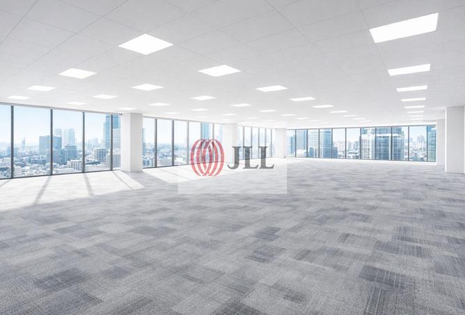 16083369 - صورة العقار 2