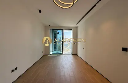 Apartment - 1 Bedroom - 1 Bathroom for rent in Rise Residences - District 16 - Jumeirah Village Circle - Dubai