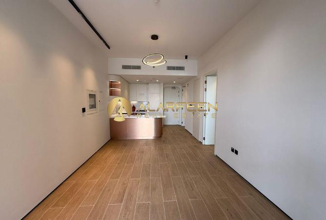 79384575 - Property Image 3