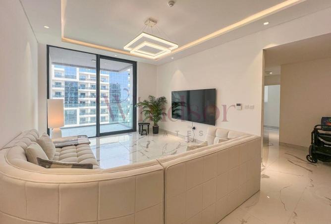 54388564 - الصورة الرئيسية للعقار