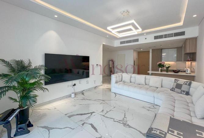 54388564 - صورة العقار 2