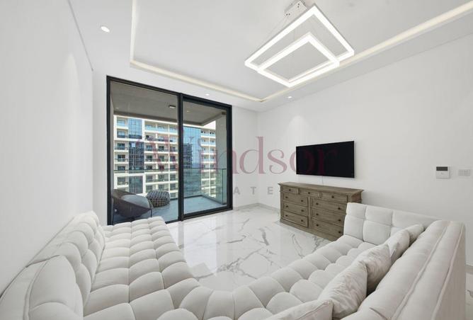 54388564 - الصورة الرئيسية للعقار