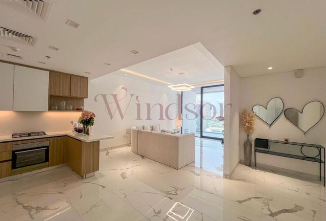 54388564 - صورة العقار 3