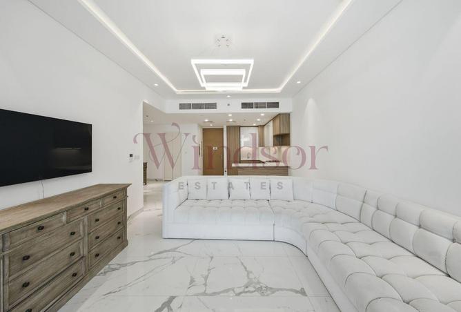 54388564 - صورة العقار 2