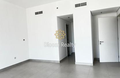 شقة - 2 غرف نوم - 2 حمامات للبيع في The Pulse ريزيدنس Park B3 - ذا بولس ريزيدينس بارك - ذي بالس - دبي الجنوب (مركز دبي العالمي) - دبي