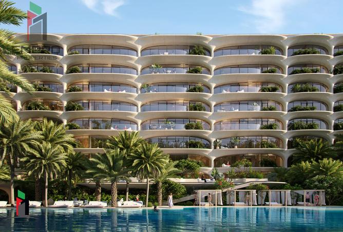128382099 - Property Main Image
