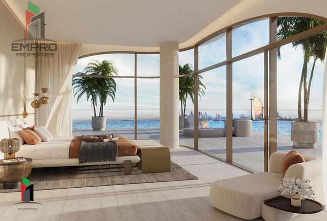 128382099 - Property Image 2