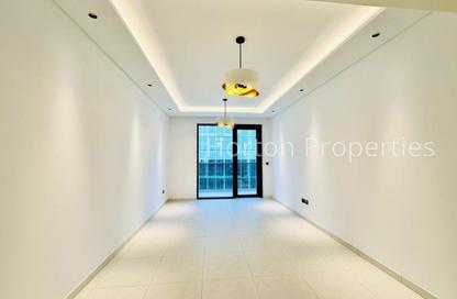 Apartment - 2 Bedrooms - 2 Bathrooms for rent in H Three by Aurora - District 11 - Jumeirah Village Circle - Dubai Apartment - 2 Bedrooms - 2 Bathrooms for rent in H Three by Aurora - District 11 - Jumeirah Village Circle - Dubai