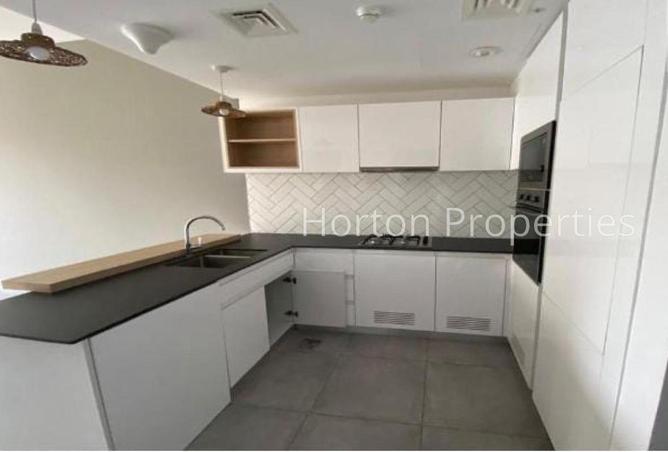 73115138 - الصورة الرئيسية للعقار