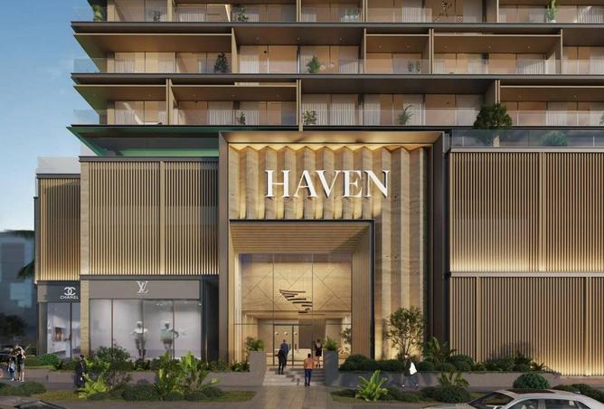 16258075 - Property Image 2