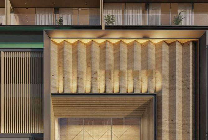 16258075 - Property Image 3