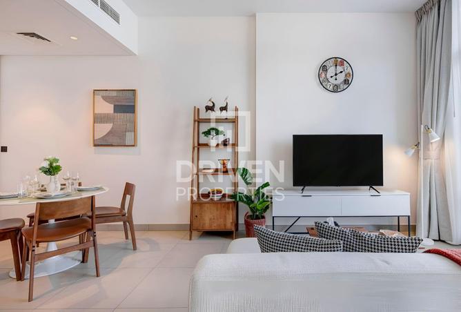 94019796 - Property Image 3