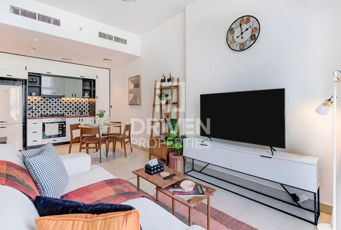 94019796 - Property Main Image