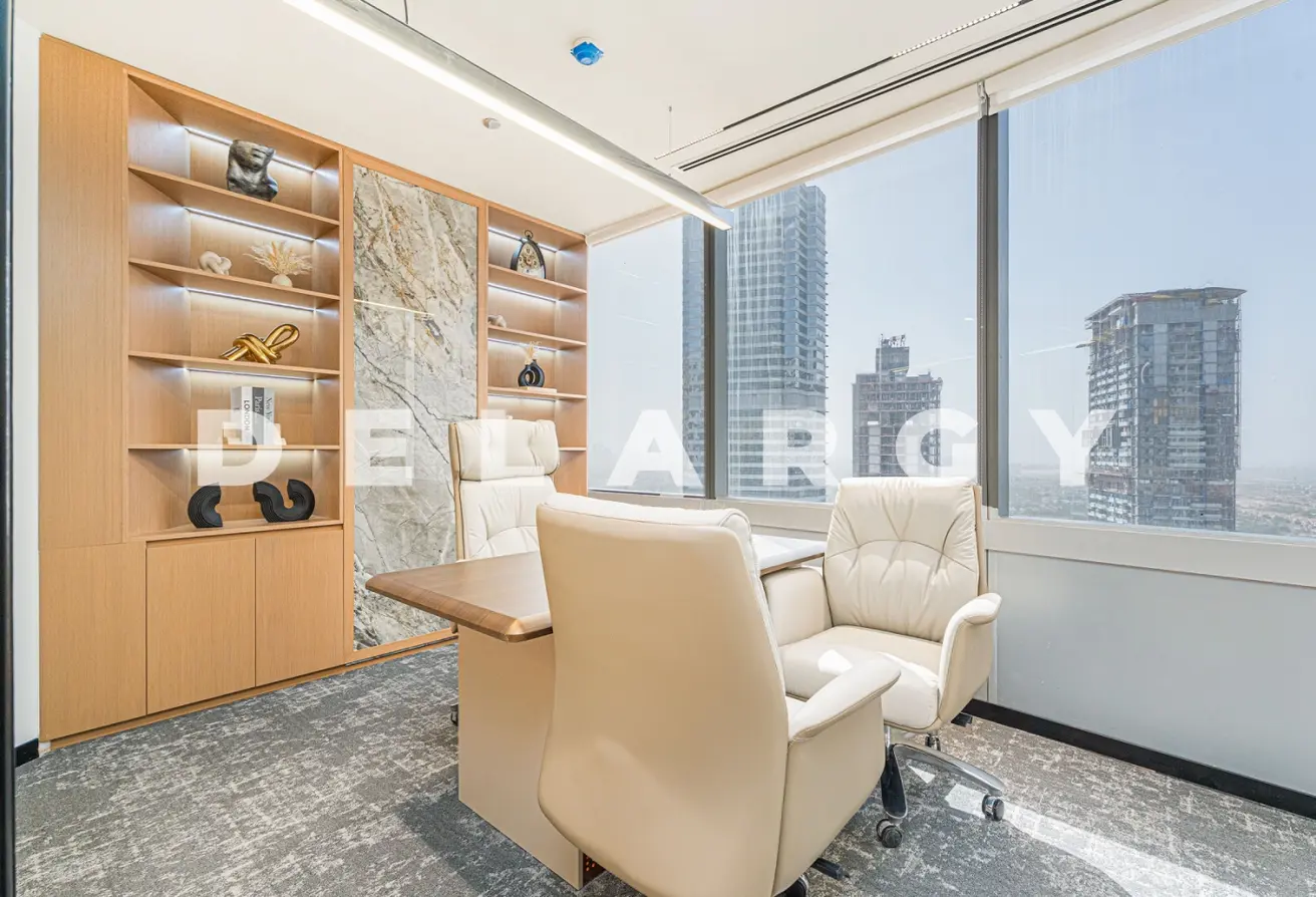 148640494 - Property Main Image