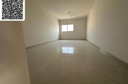 Apartment - 2 Bedrooms - 3 Bathrooms for rent in Al Rumailah building - Al Rumailah 2 - Al Rumaila - Ajman