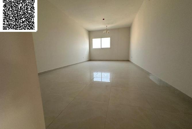 113284406 - Property Main Image
