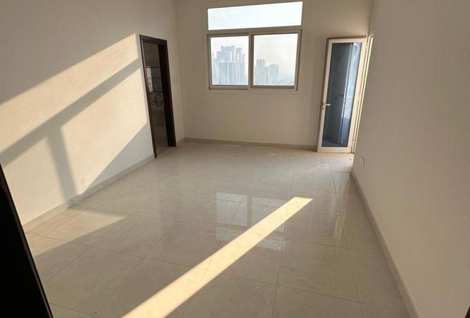 113284406 - Property Image 2