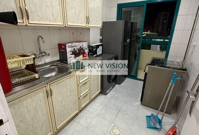 67822040 - Property Image 3