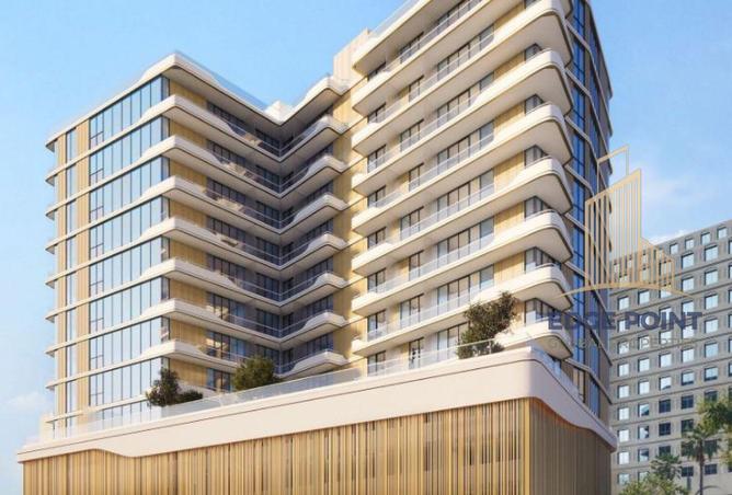 54930227 - Property Image 2