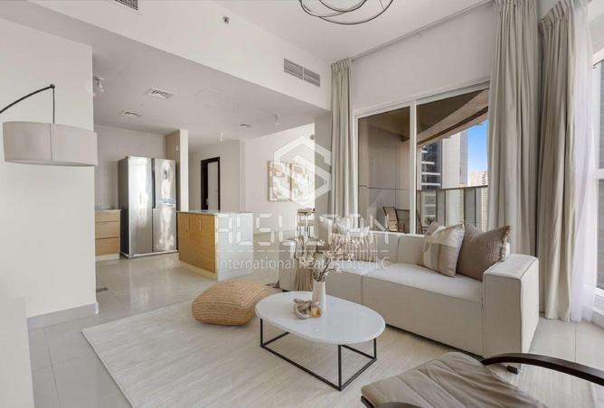 55362615 - Property Image 3