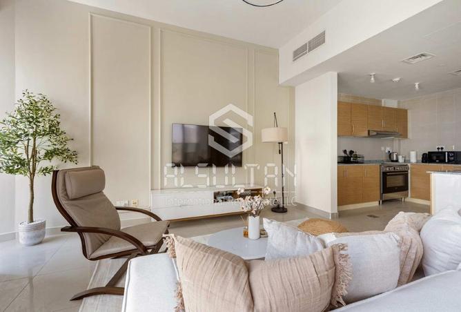 55362615 - Property Image 2